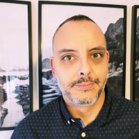 Sergio casado Casado