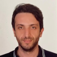 Ömer Faruk Gülşen