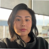 Denise Tanchanco