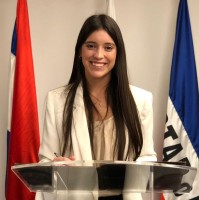 Sofia Cáceres