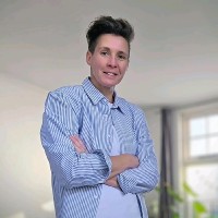 Mirthe Kamphuis