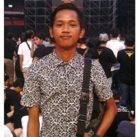 Hanif Dian Prasetio