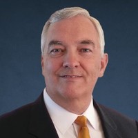 Jim Charron