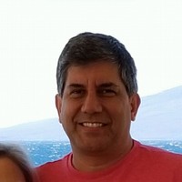 patrick bulinski