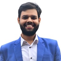 Gajendra Sharma