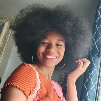 Denia Henderson