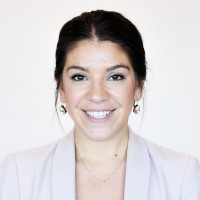 Tessa Llewelyn