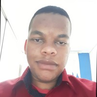 Marcus Vinicius Nascimento da Cruz