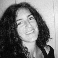 Daniela Thüler