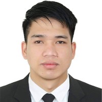 Christopher Pilapil