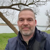 Stefan Nabel