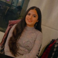Amandeep Kaur Dhaliwal