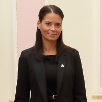 Constanze Marx