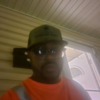 Andre Banks