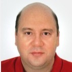 Bora Evren BALIK