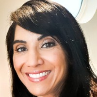 Rita Soni