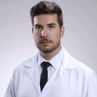 Mateus Bandeira