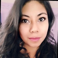 Gina Zuñiga