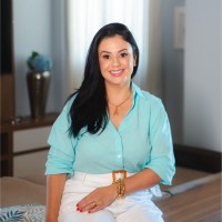 Ana Paula De Lima