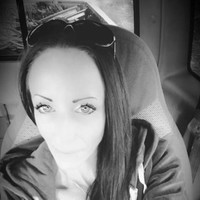 Kim Beattie