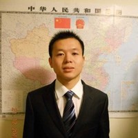 廖兴平