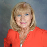 Marilou Ritthaler