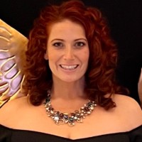 Valerie Steele-Lloyd