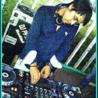Vikas Dave