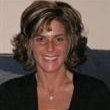 Nicole lewis