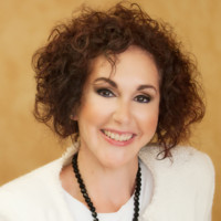 Myra Chack Fleischer