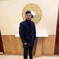 Sonu Kumar