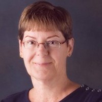 Lois Rozdilsky