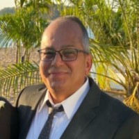 Frank Perillo