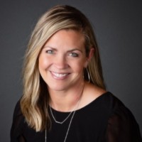 Rebecca K. Peterson