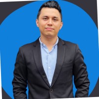 Kenneth Soto
