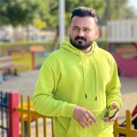 Ajesh Narayanan