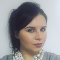 Agnieszka Osińska