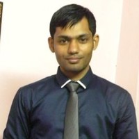 rakesh kumar