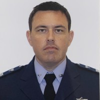 Victor Hugo Rafael Simões