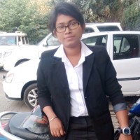 Sonali Sarkar