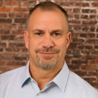 Michael Rossette, Mba