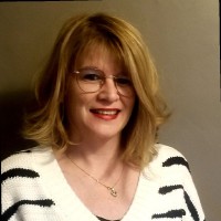 Sylvie Tiron
