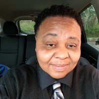Lashone Fayson
