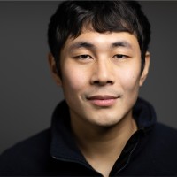 Shunichiro Mimura
