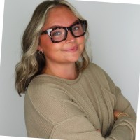 Clare Sullivan