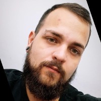 Danilo Angelo