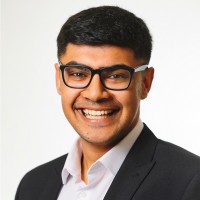 Dillhan Sharma Bsc (Hons) Mrics