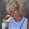 Brenda Harris