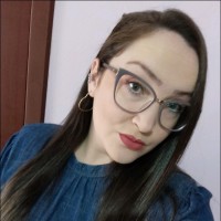 Suelen Bernardo