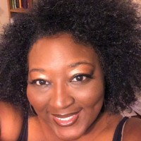 Tamika Mcswain